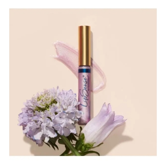 SUGARED LILAC Gloss by SeneGence - Picture 5 of 7